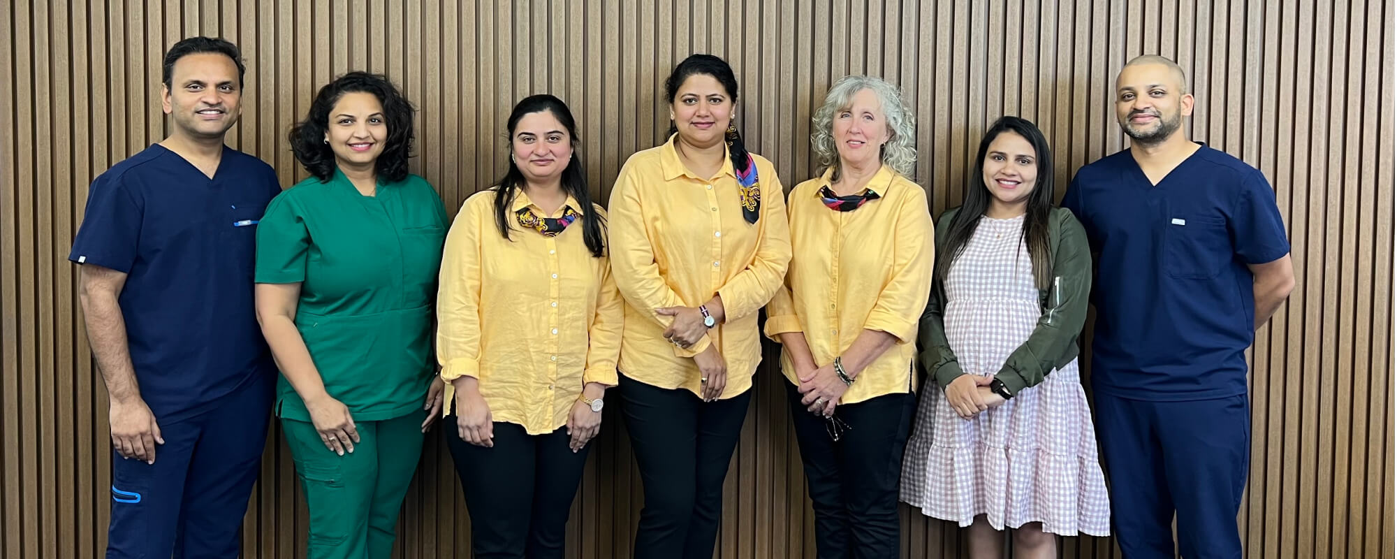 MedStar Medical Medical Centre Redbank Plains