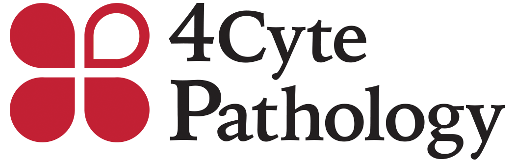 4cyte logo